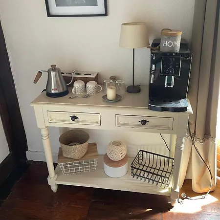 Wight Cottage منزل للإقامة