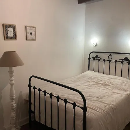 منزل للإقامة Wight Cottage *