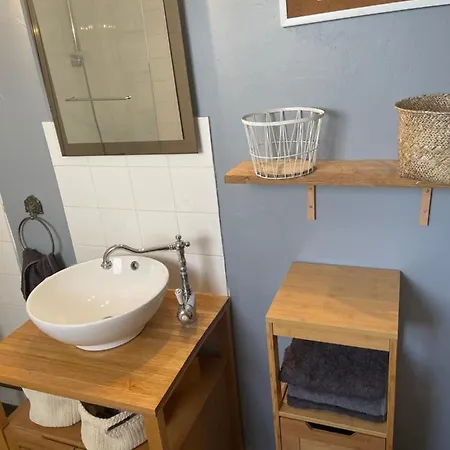 Wight Cottage