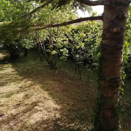 منزل للإقامة Wight Cottage Pihen-les-Guines